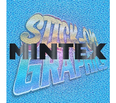 Mintex