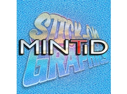 MINTID