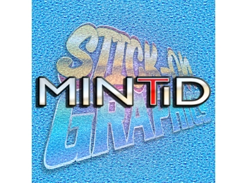 MINTID