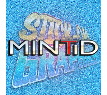 MINTID