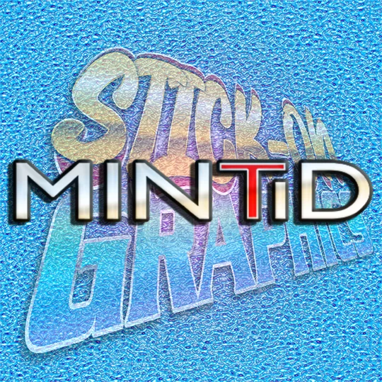 MINTID