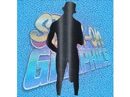 Mr Johnson