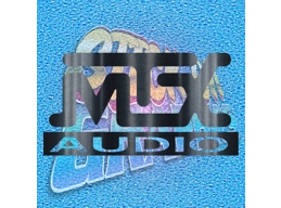 MTX