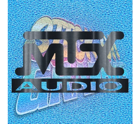MTX
