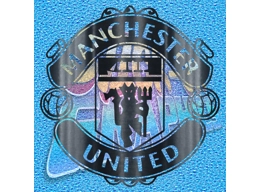 Manchester United FC