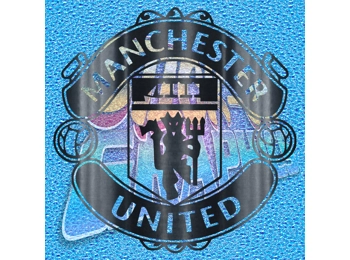 Manchester United FC