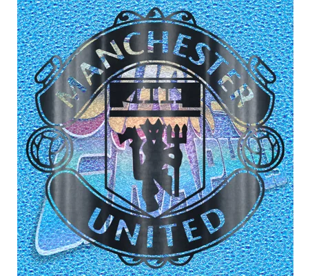 Manchester United FC