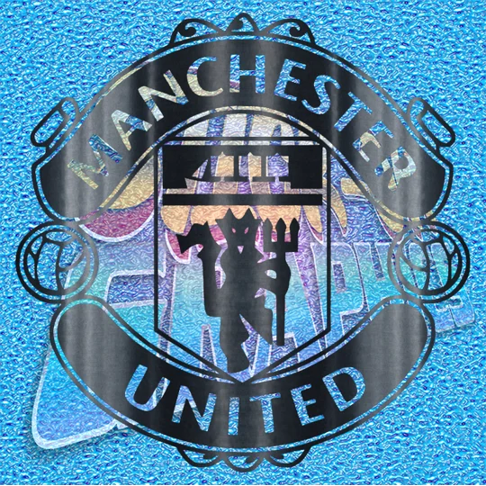 Manchester United FC