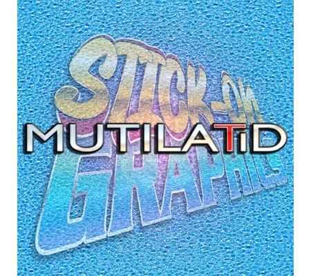 MUTILATID