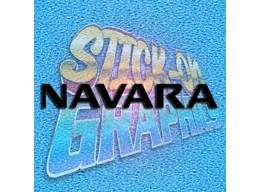 NAVARA