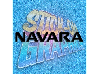 NAVARA