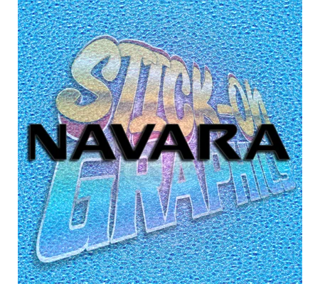 NAVARA