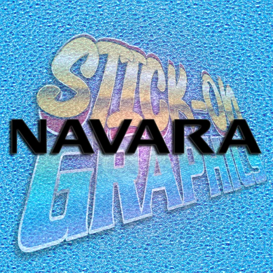NAVARA