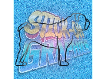 New English Bulldog 001