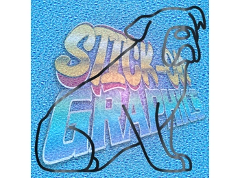 New English Bulldog 002