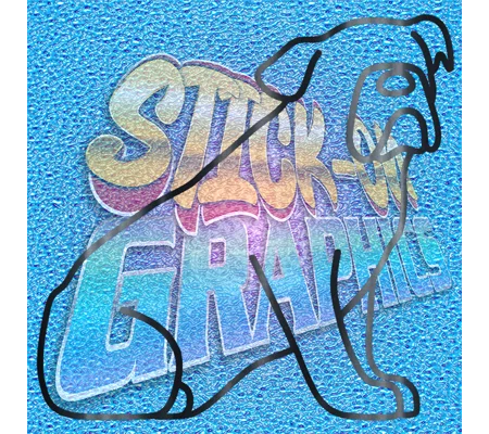 New English Bulldog 002