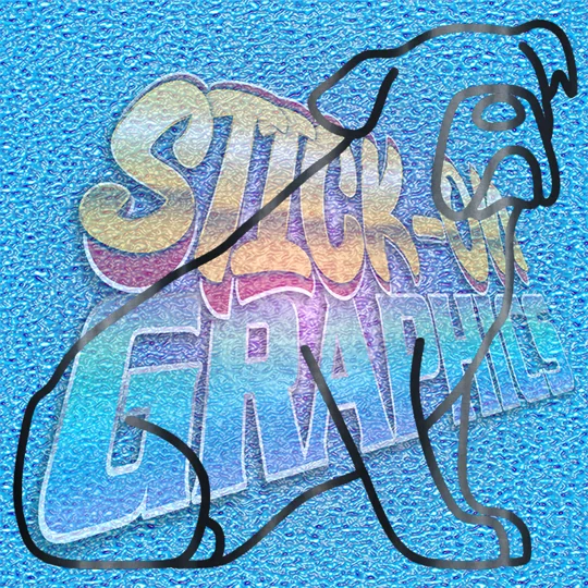 New English Bulldog 002