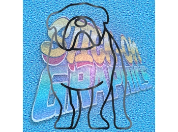 New English Bulldog 003