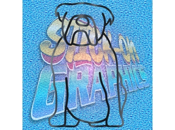 New English Bulldog 004