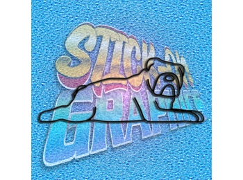 New English Bulldog 005