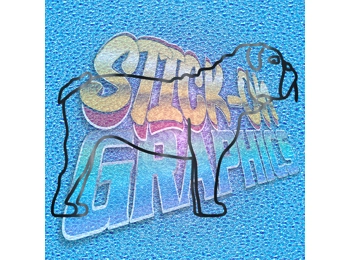 New English Bulldog 006