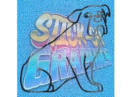 New English Bulldog 007
