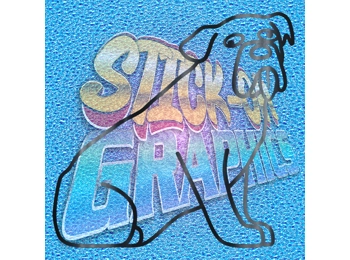 New English Bulldog 007