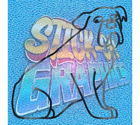 New English Bulldog 007