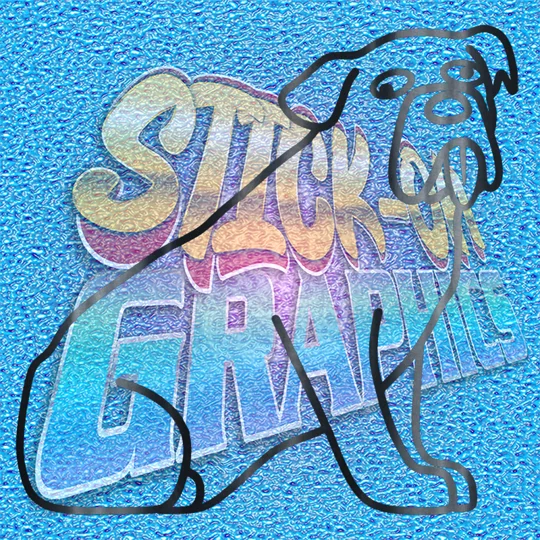 New English Bulldog 007