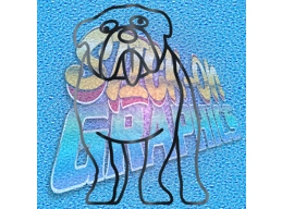 New English Bulldog 008
