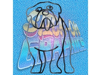 New English Bulldog 008