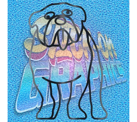 New English Bulldog 008