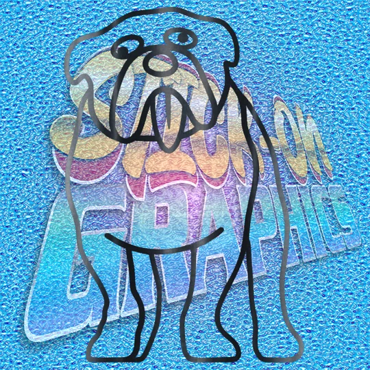New English Bulldog 008