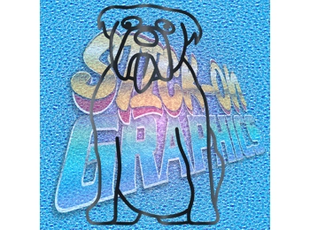 New English Bulldog 009