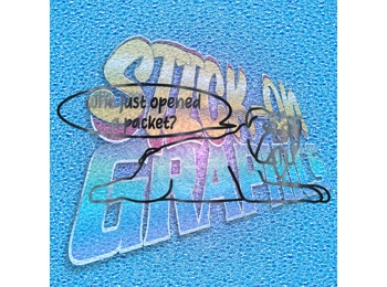 New English Bulldog 101