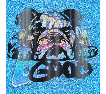 New / Olde Tyme English Bulldogge 103