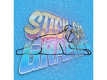 New / Olde Tyme English Bulldogge 010