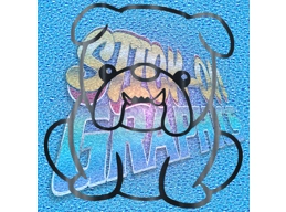 New / Olde Tyme English Bulldogge 011