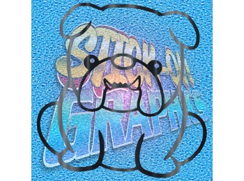 New / Olde Tyme English Bulldogge 011