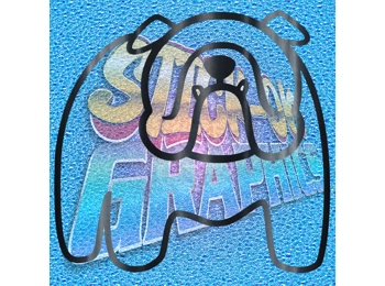 New English Bulldog 013