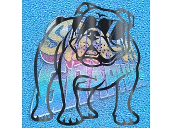 New / Olde Tyme English Bulldogge 017