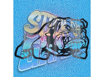 New / Olde Tyme English Bulldogge 021