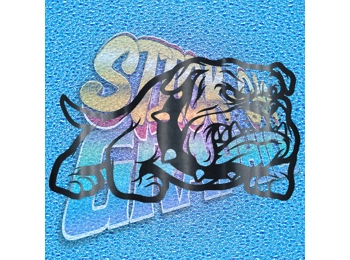 New English Bulldog 021 wT