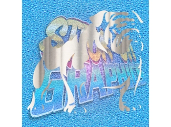 New English Bulldog 023