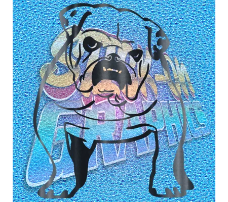 New English Bulldog 024