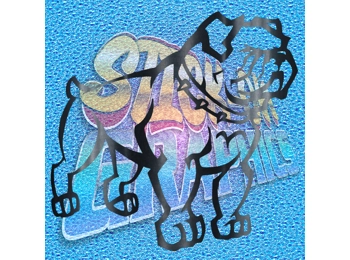 New English Bulldog 025