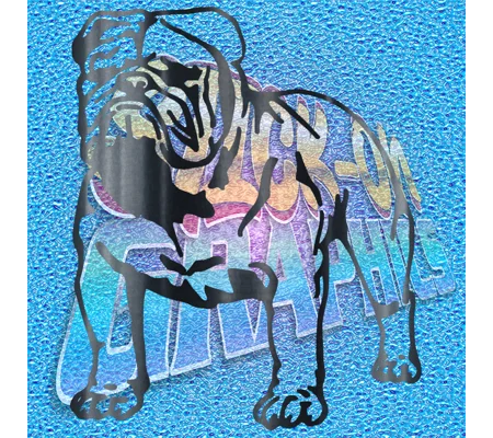 New English Bulldog 026