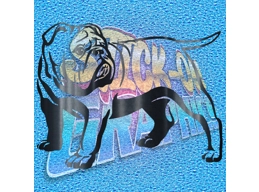 New English Bulldog 029