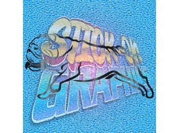 New English Bulldog 031