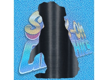 New English Bulldog 035